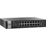 Cisco Routers - Spec to your order - Quote Price Only