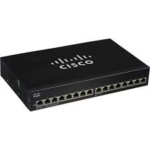 Network Switches - Spec to your order - Quote Price Only