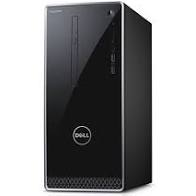 Dell Computer Hardware Solutions