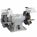 Bench Grinder, For Max. Wheel Dia. 8 in, Grinding Wheel Grit 36 - Also available(6 in - 12 in for Max. Wheel Dia.) - Available on credit