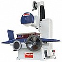 Surface Grinder, Table Dimensions 6 in x 12 in, Phase 1 - Available in(63/4-11 in Max. Grinding Width, Manual & Automatic) - Available on credit