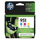 HP Inks - Line of HP Inks, Toners & Cartridges - U.S. Only