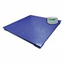 Floor Scale, Pallet Weighing, Digital Scale Display, Weighing Units g, kg, lb, lb/oz, oz - Available in( Beam Balance Floor Scale, Bench Platform Scale, Floor Platform Scale, Floor Scale, Pallet Beam Scale, Platform Floor Scale - Scale Display- Digital, Mechanical - Weight Capacity - 5lbs - 10,000 lbs)