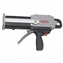 Adhesive Applicator Guns - Available in various sizes