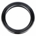 Rod Seal: For 5/8 in Rod Dia., 1/4 in Ht, For 0.275 in Groove Wd, Urethane-Also Available Bearing Types(Flanged Round Bore, Flanged Square Bore, Hex Bore, Cylindrical Outer Ring, Hex Bore, Spherical Outer Ring, Round Bore, Cylindrical Outer Ring, Round Bore, Spherical Outer Ring, Rubber Mounted Round Bore, Square Bore, Cylindrical Outer Ring, Square Bore, Spherical Outer Ring – Bore diameter(1.125 in – 2.1875 in) – Outside diameter(1.8504 in – not applicable)