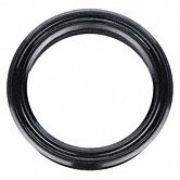Rod Seal: For 5/8 in Rod Dia., 1/4 in Ht, For 0.275 in Groove Wd, Urethane-Also Available Bearing Types(Flanged Round Bore, Flanged Square Bore, Hex Bore, Cylindrical Outer Ring, Hex Bore, Spherical Outer Ring, Round Bore, Cylindrical Outer Ring, Round Bore, Spherical Outer Ring, Rubber Mounted Round Bore, Square Bore, Cylindrical Outer Ring, Square Bore, Spherical Outer Ring – Bore diameter(1.125 in – 2.1875 in) – Outside diameter(1.8504 in – not applicable)