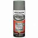 Self Etching Primer Paint, Dark Green, 12 oz. - Available as(Auto Body Filler Primer, Auto Body Paint, Auto Body Paint/Primer, Auto Body Primer, Auto Body Primer Sealer, Auto Body Rusty Metal Primer, Auto Body Sandable Primer, Engine Primer, Filler Primer, High Heat Primer, Lens Tint, Self Etching Primer, Wheel Paint - Container Size(1 qt, 11 oz, 12 oz, 16 oz) - Finish(Flat, Gloss, Metallic, Satin, Semi-Gloss)