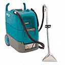 Canister Extractor, 15 gal, 120V, 220 psi, 12 in Cleaning Path -Also Available - Canister Extractor, Canister Extractor with Heat, Carpet Rake, Portable Carpet Extractor, Portable Carpet Spotter, Rider Carpet Extractor, Walk Behind Carpet Extractor. Cleaning Path(6in - 28in), Storage Capacity(.75 gal-32 gal), Price Range $15 to > than $5000. We fit your budget