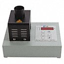 Digital Melting Point Device, 120V  -Devices Price Range $300 to > $5000. - Priced to fit your budget. Ask us